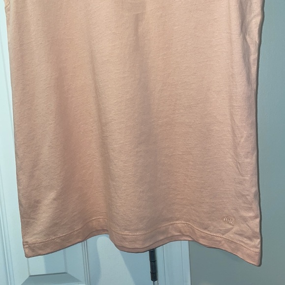 NWT ATM Anthony Thomas Melillo Muscle Tank , size XS - Picture 8 of 12